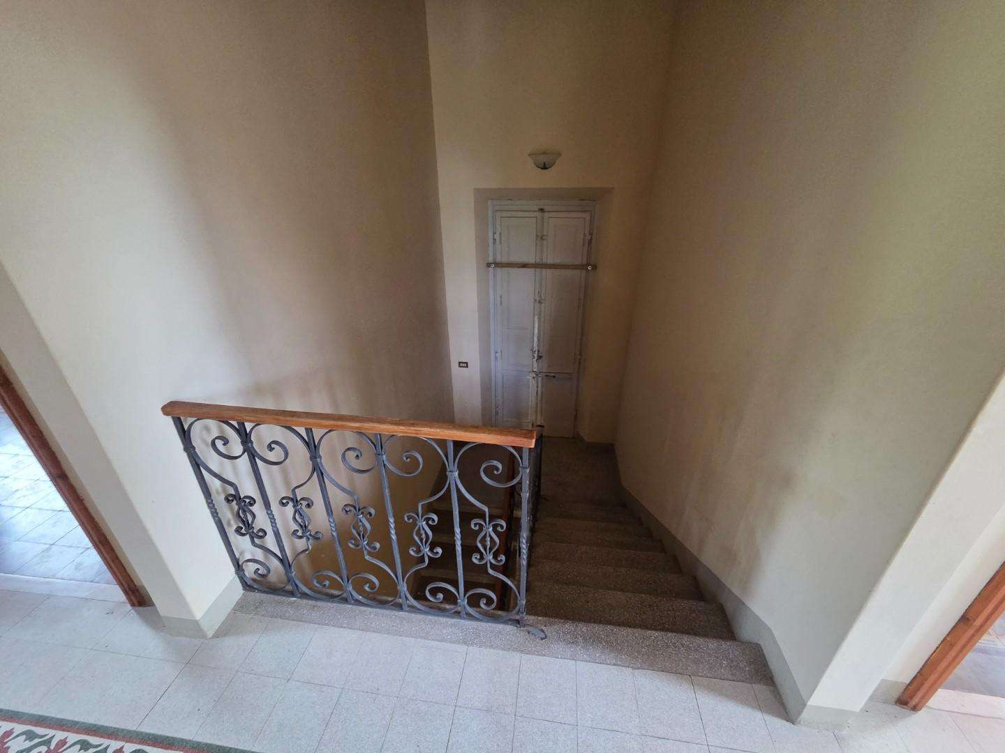  - foto 40
