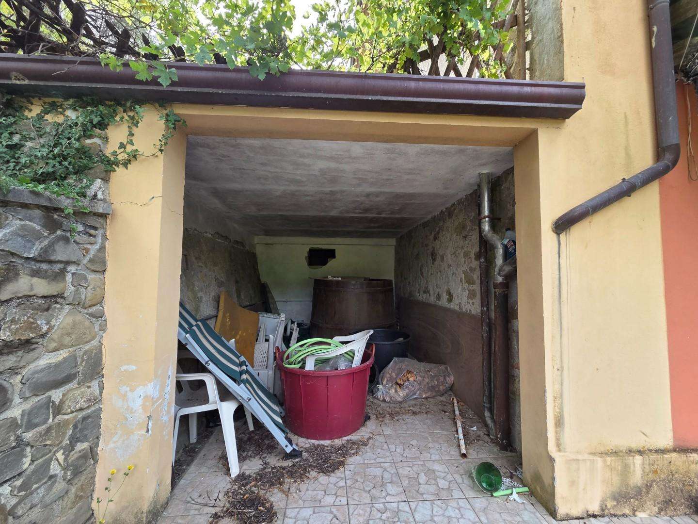  - foto 41
