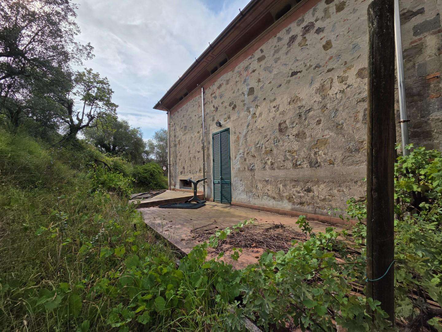  - foto 42