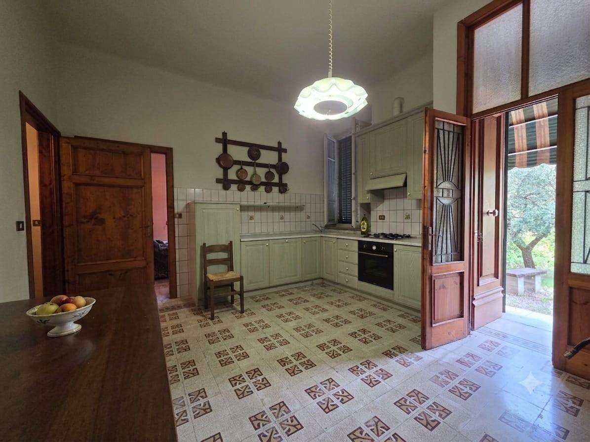  - foto 56