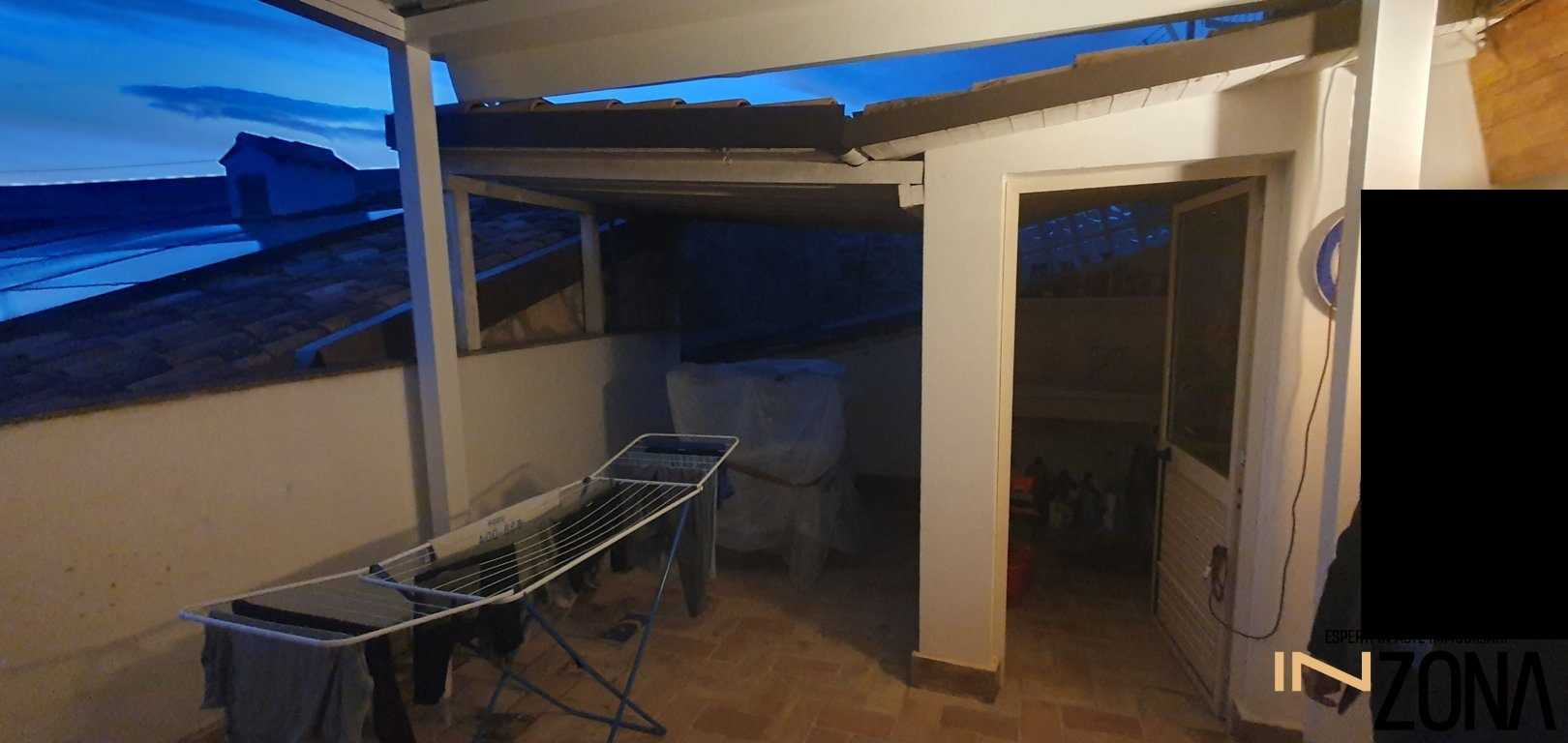  - foto 7