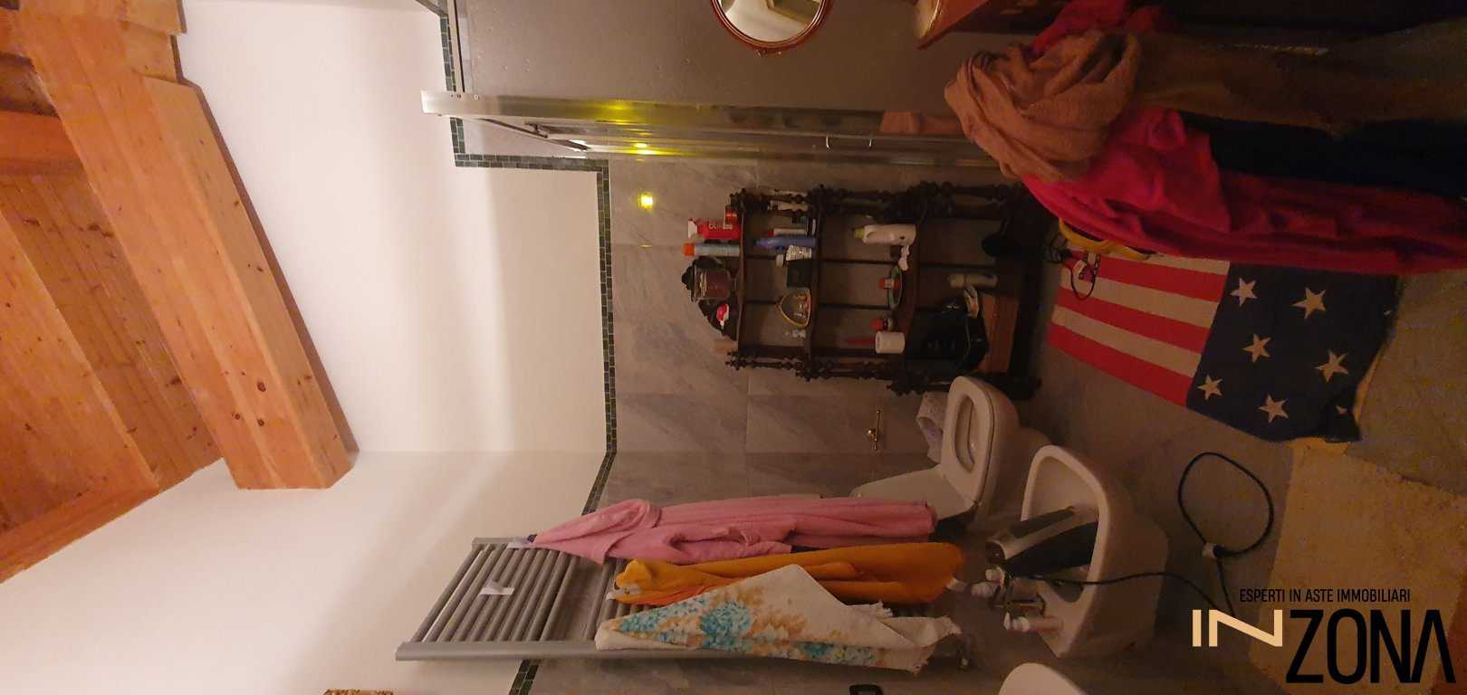  - foto 8