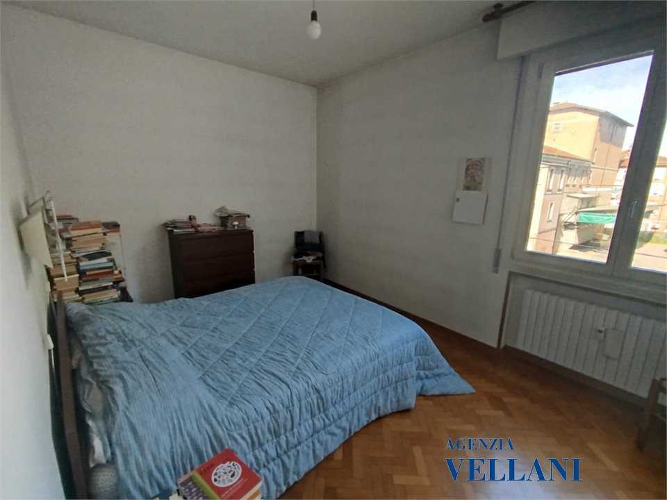  - foto 9