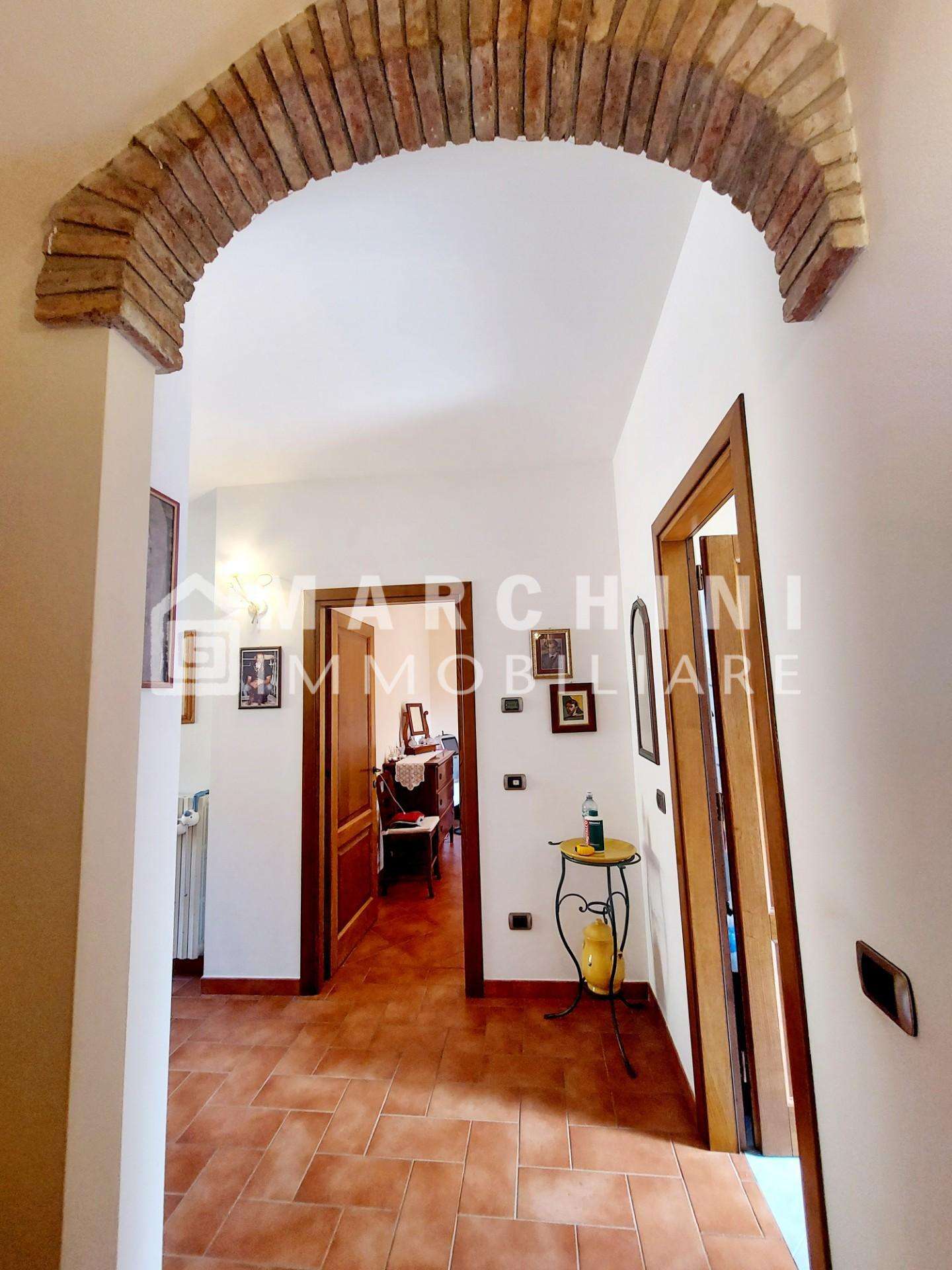  - foto 27