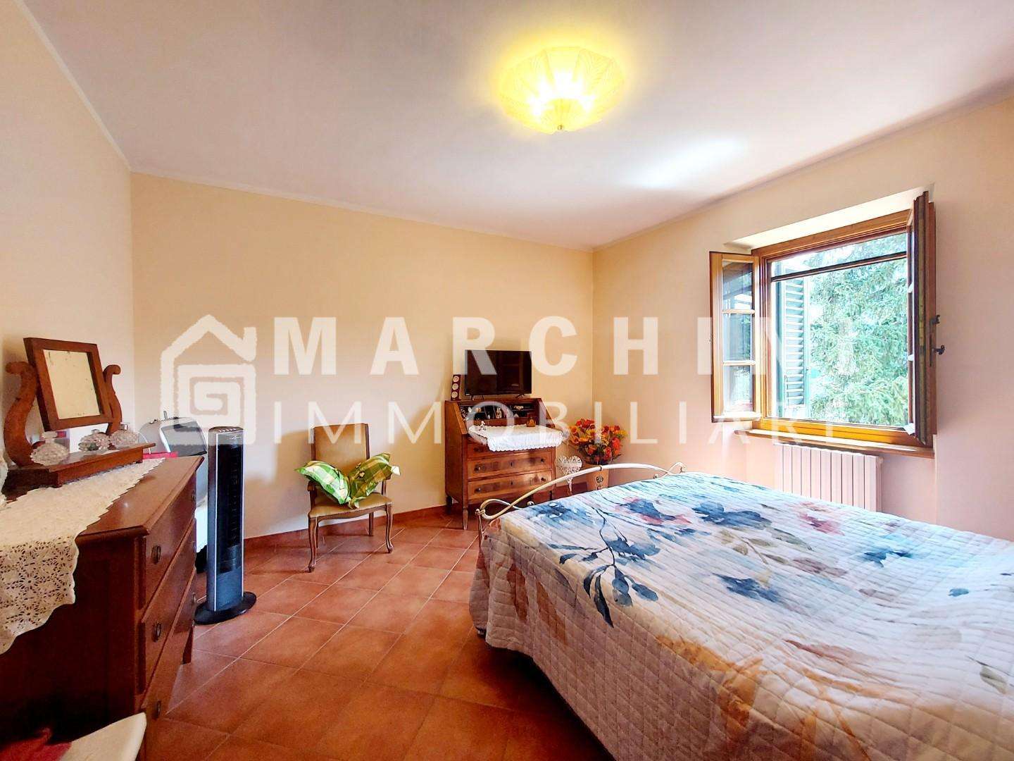  - foto 37
