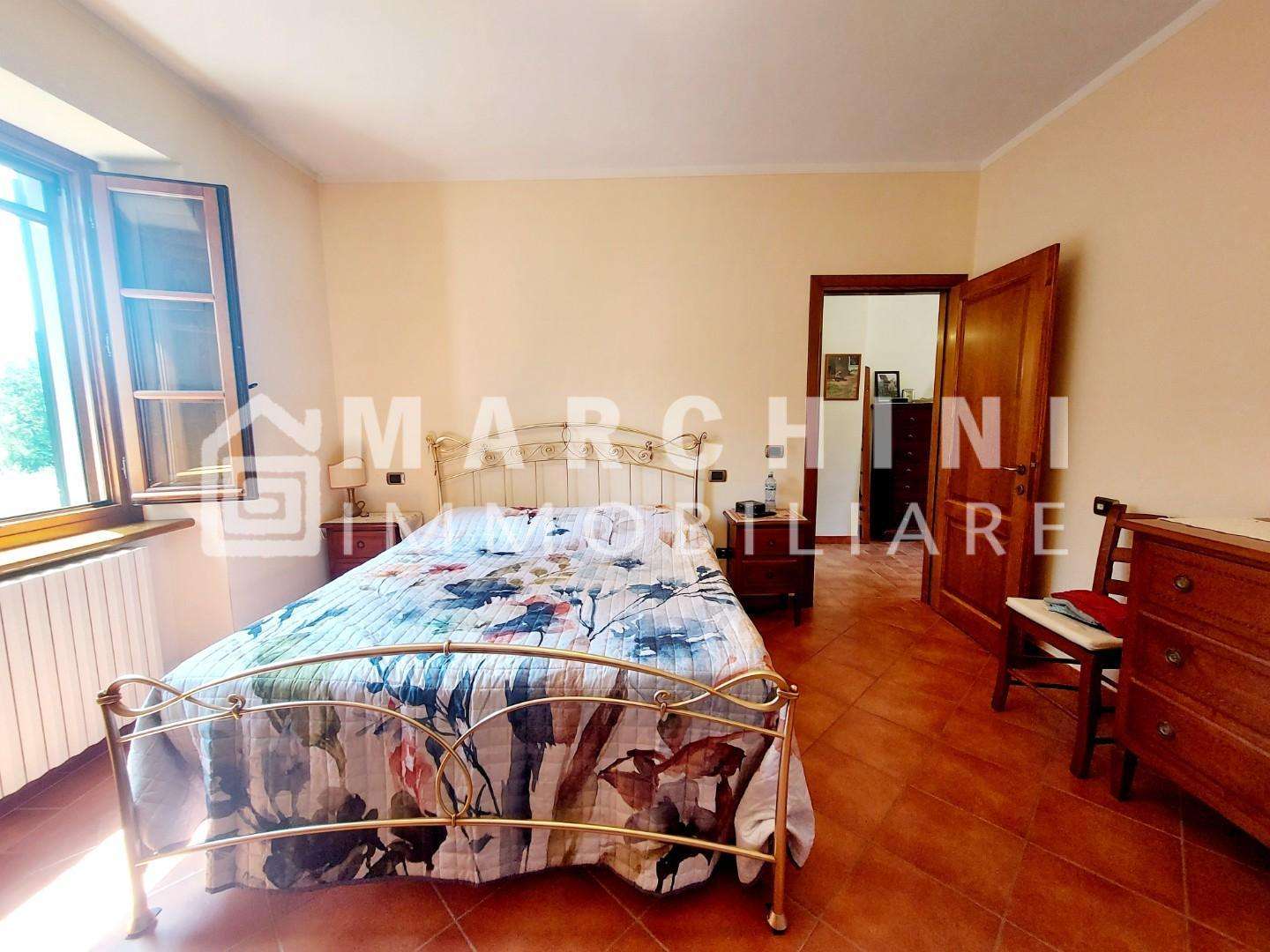  - foto 38