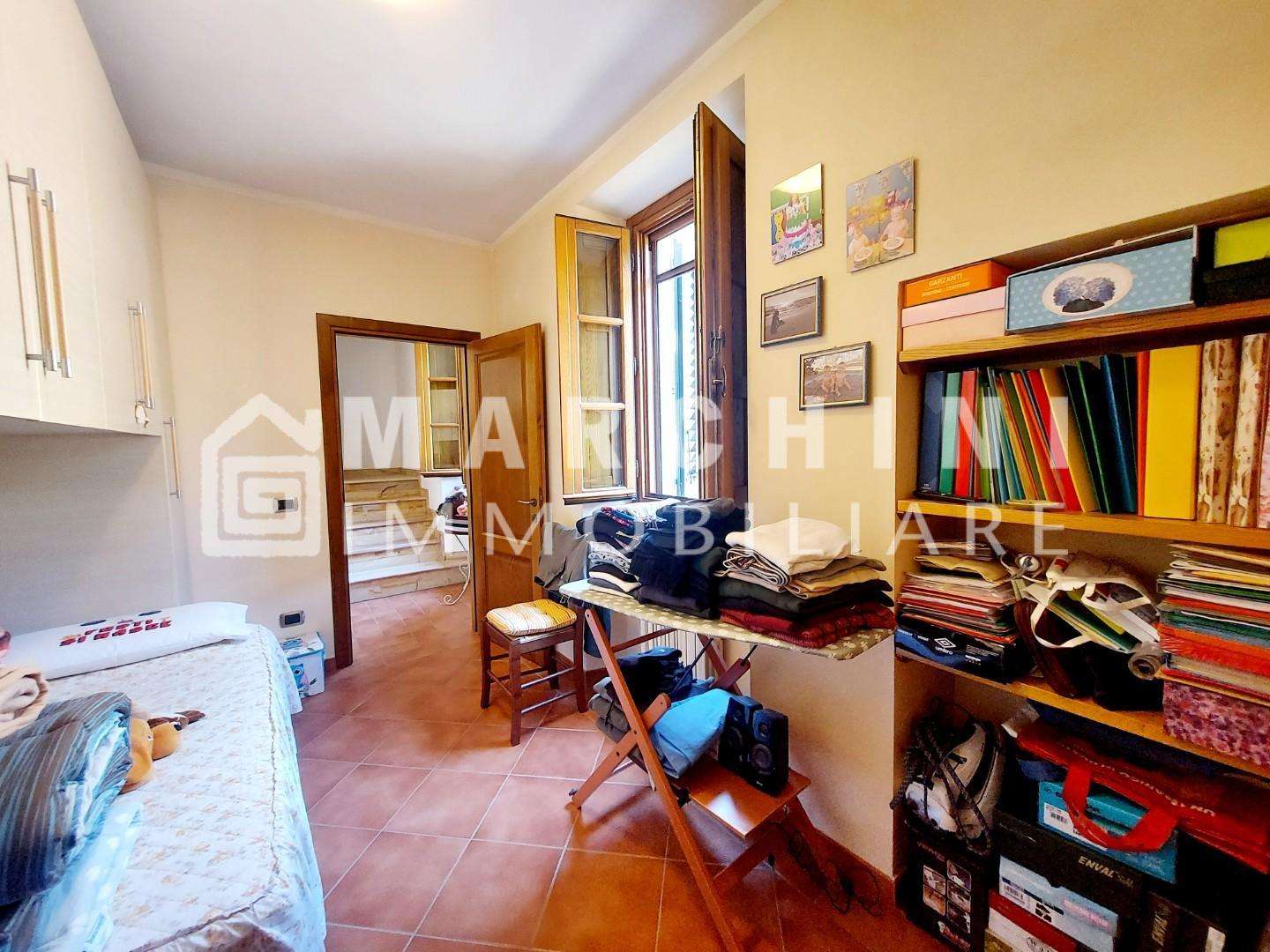  - foto 46