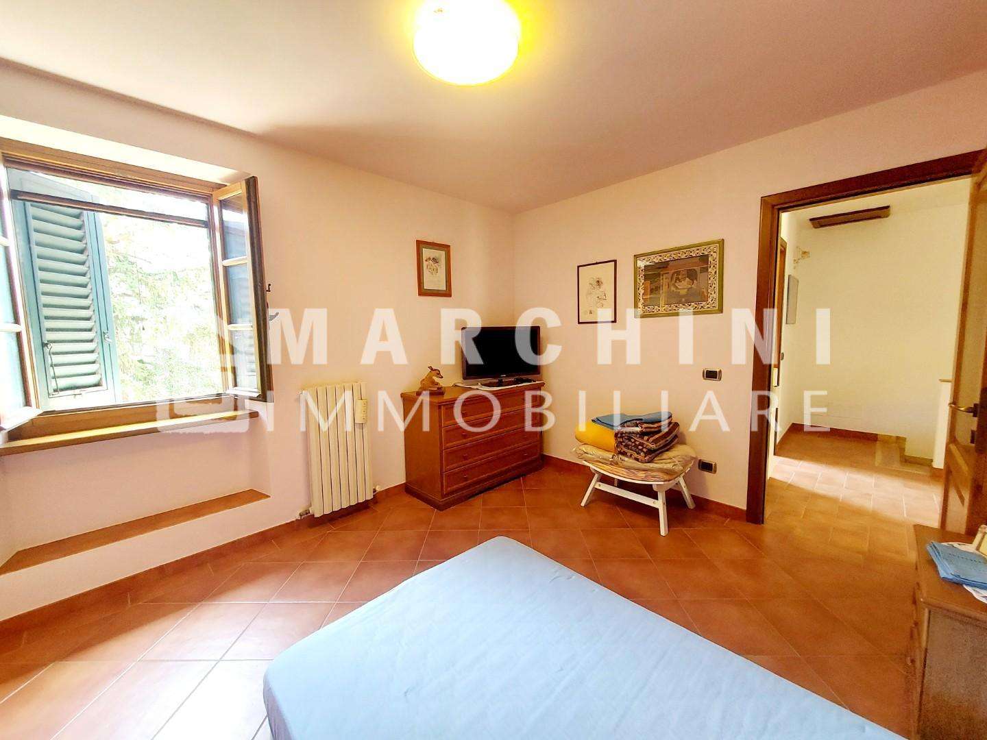  - foto 55