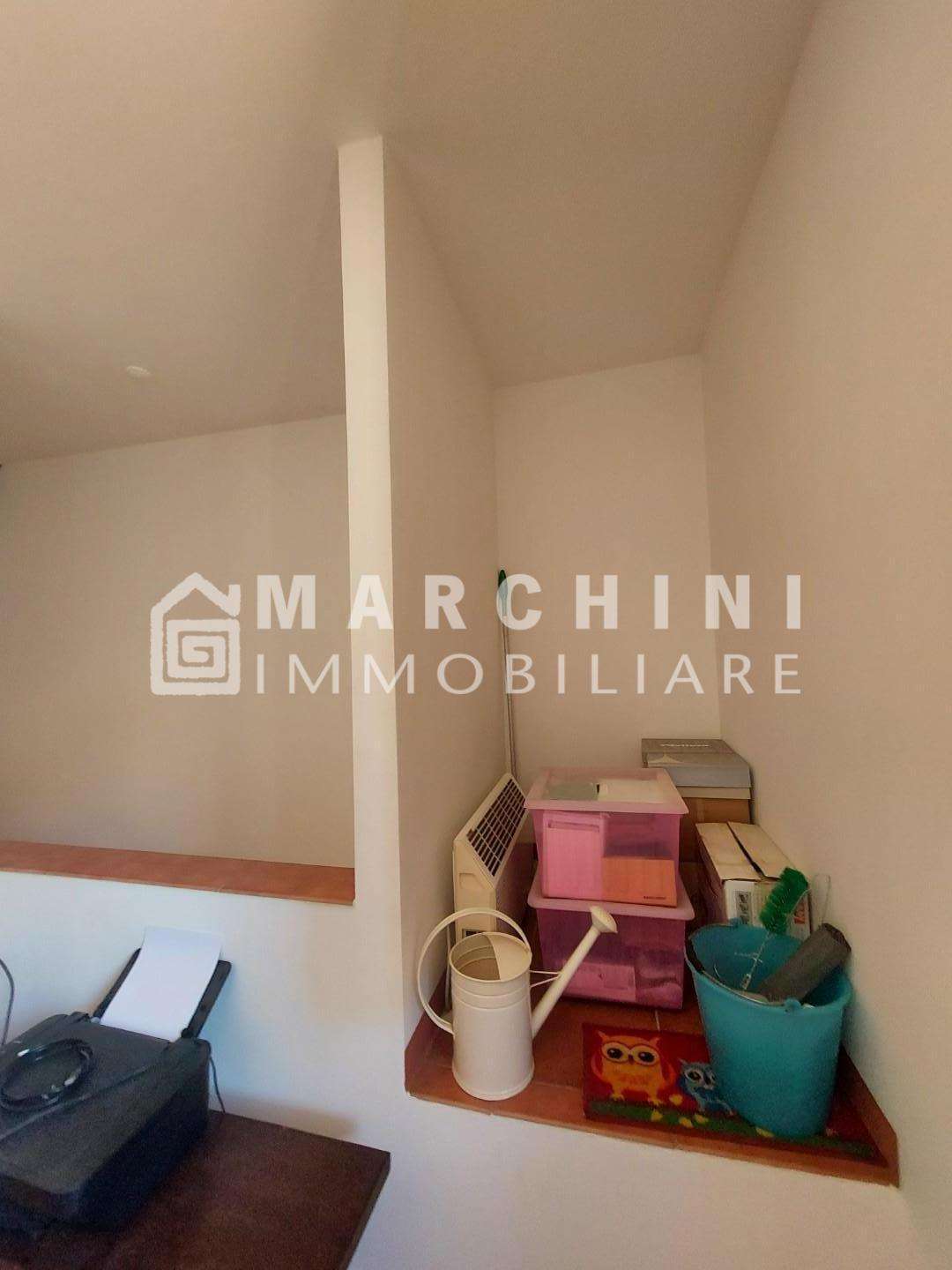  - foto 56
