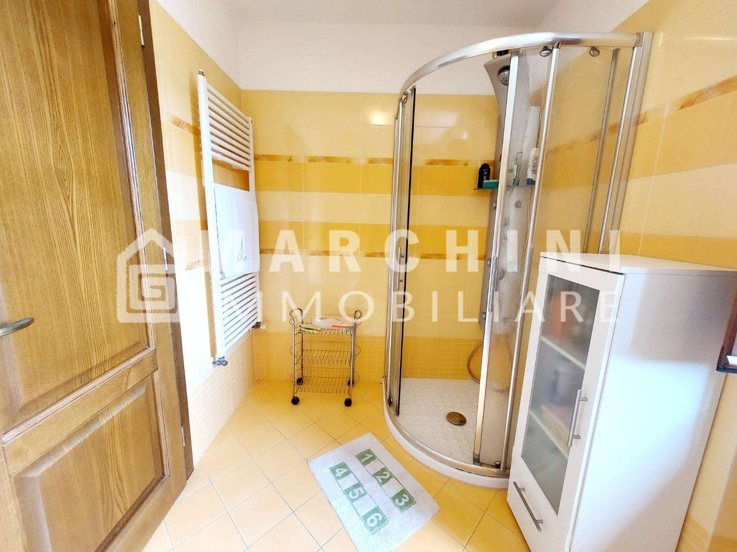  - foto 58