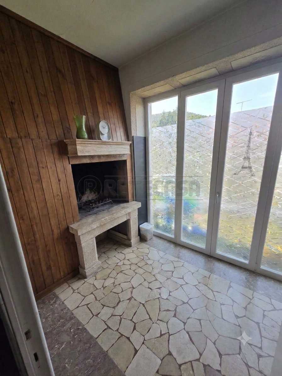 - foto 3