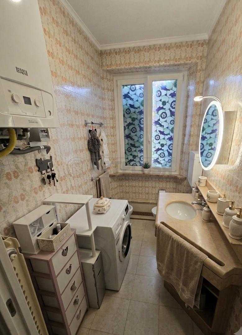  - foto 6