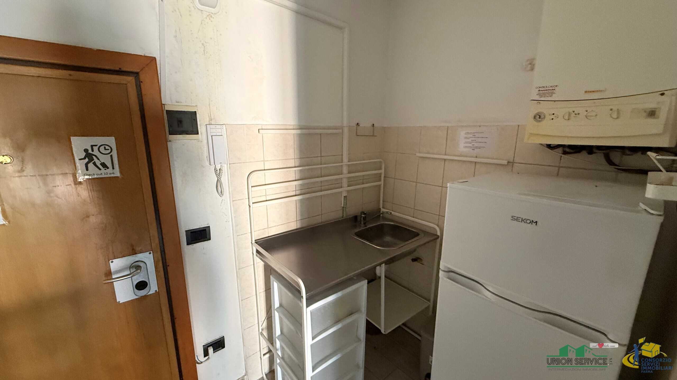  - foto 8