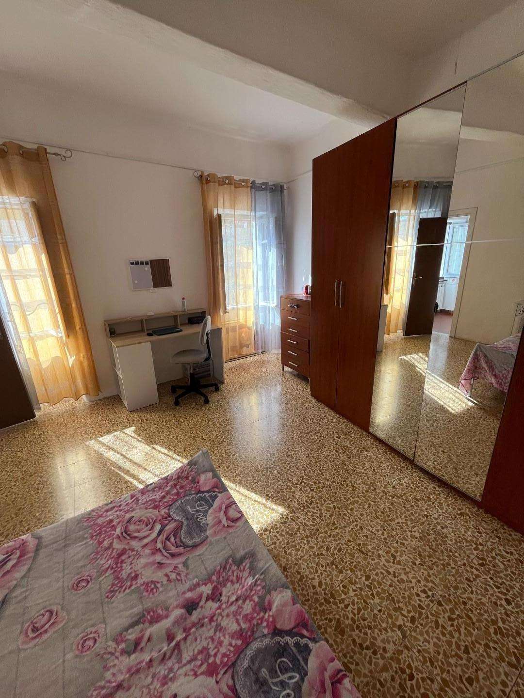 - foto 11