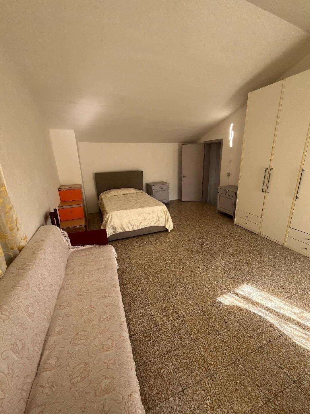  - foto 21