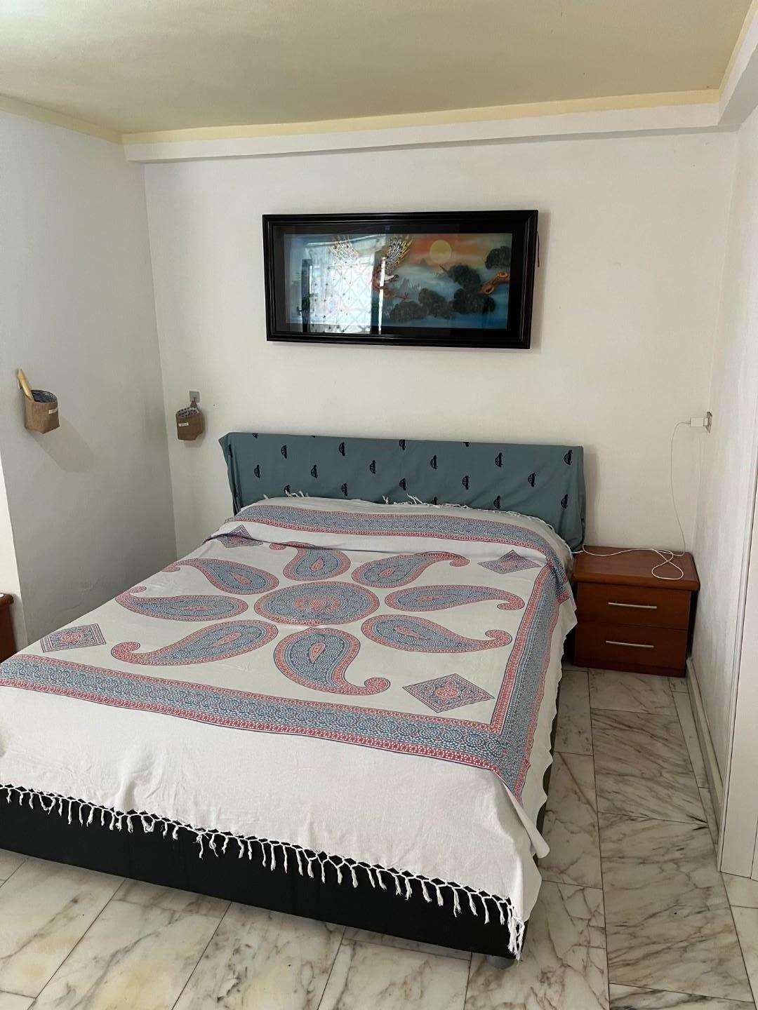  - foto 30