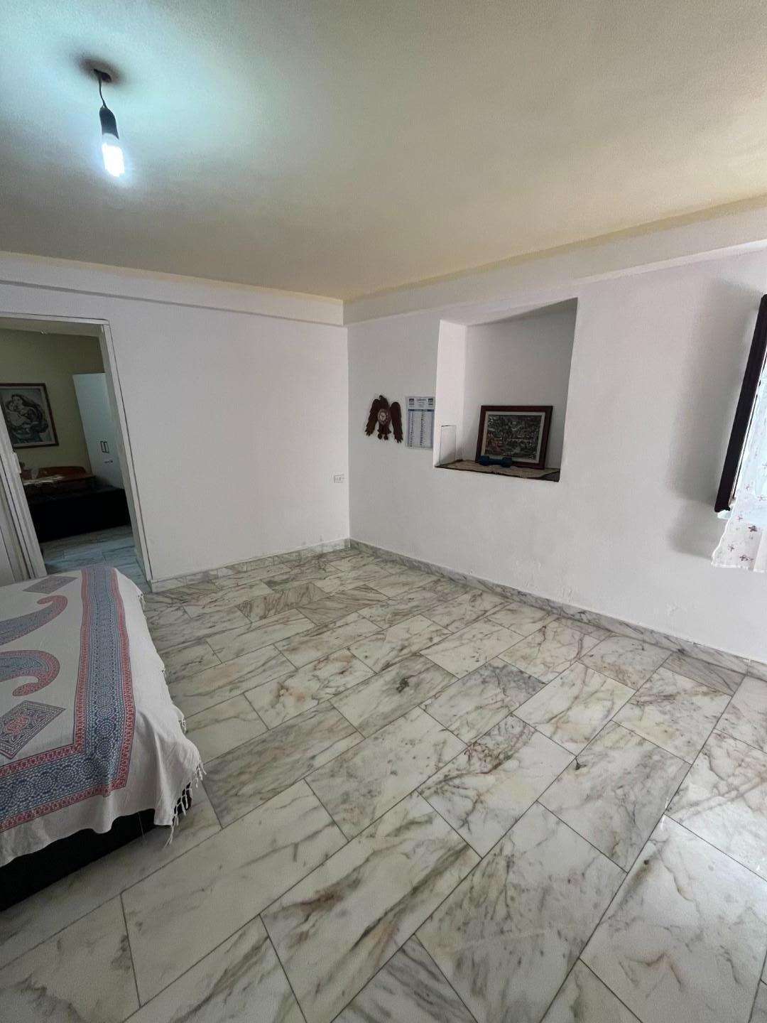  - foto 31