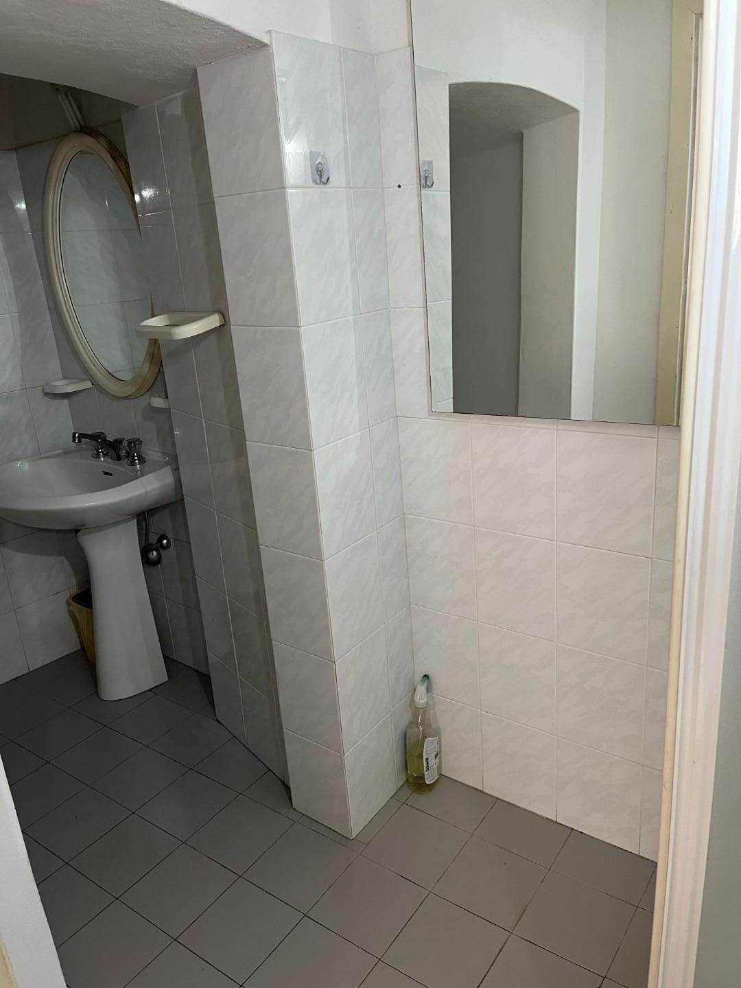  - foto 33