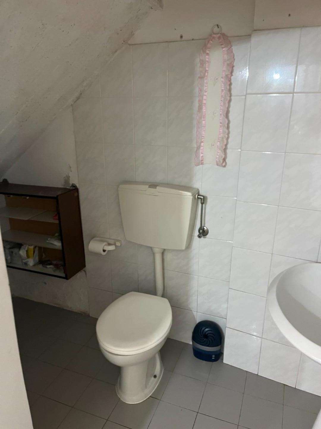  - foto 34