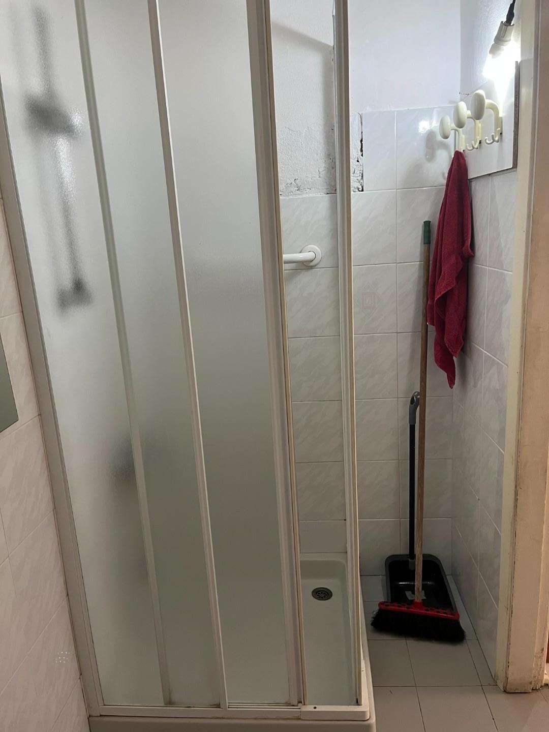  - foto 35