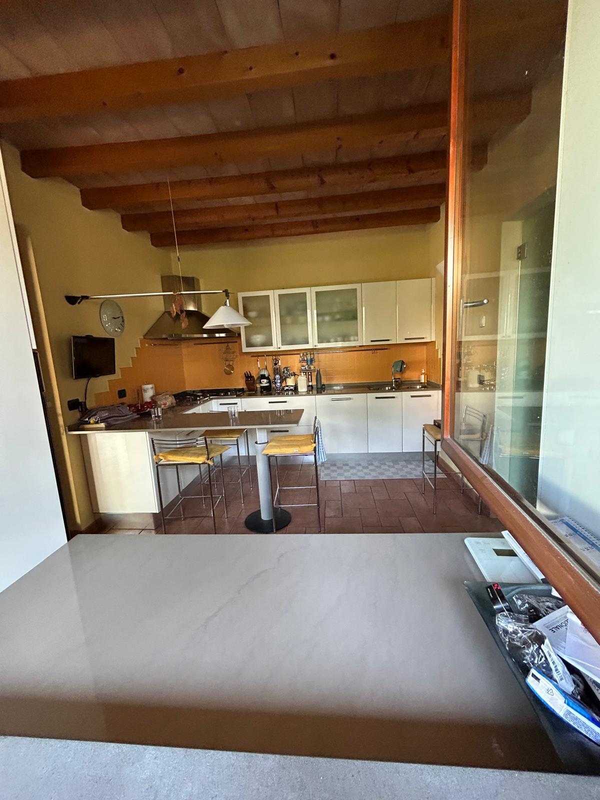  - foto 12