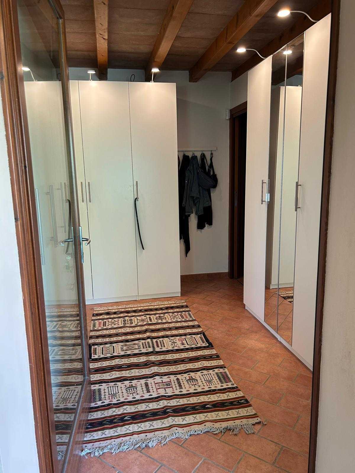  - foto 14