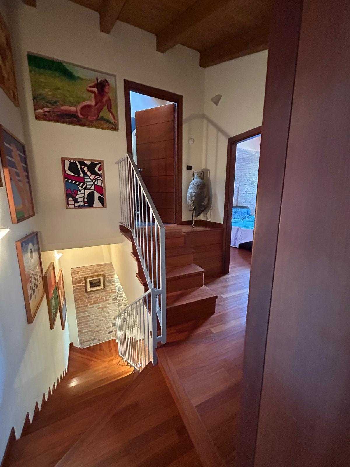  - foto 20