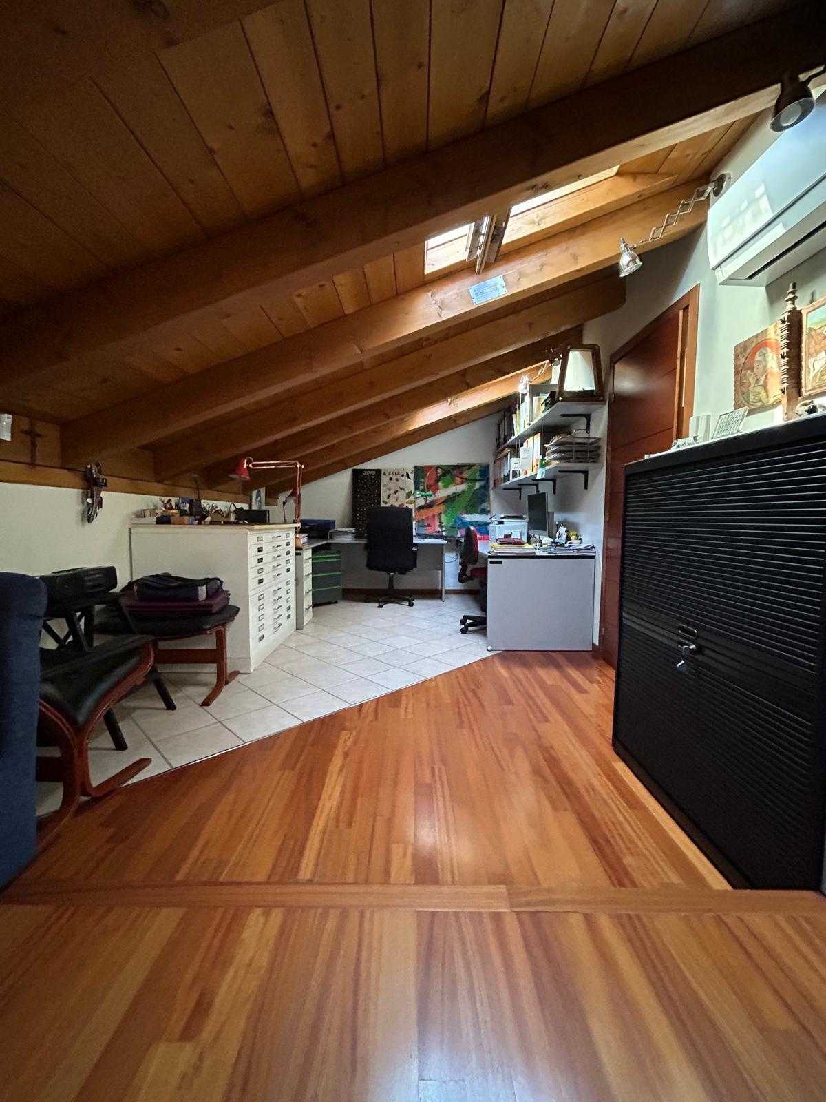  - foto 29