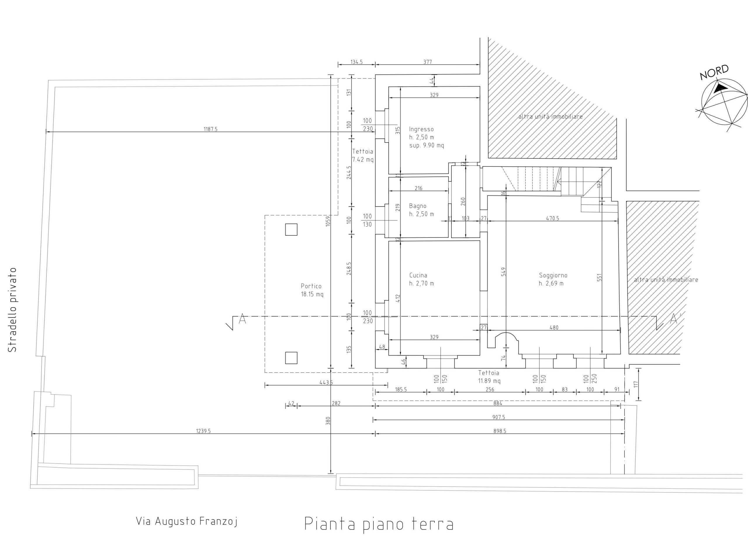  - foto 34