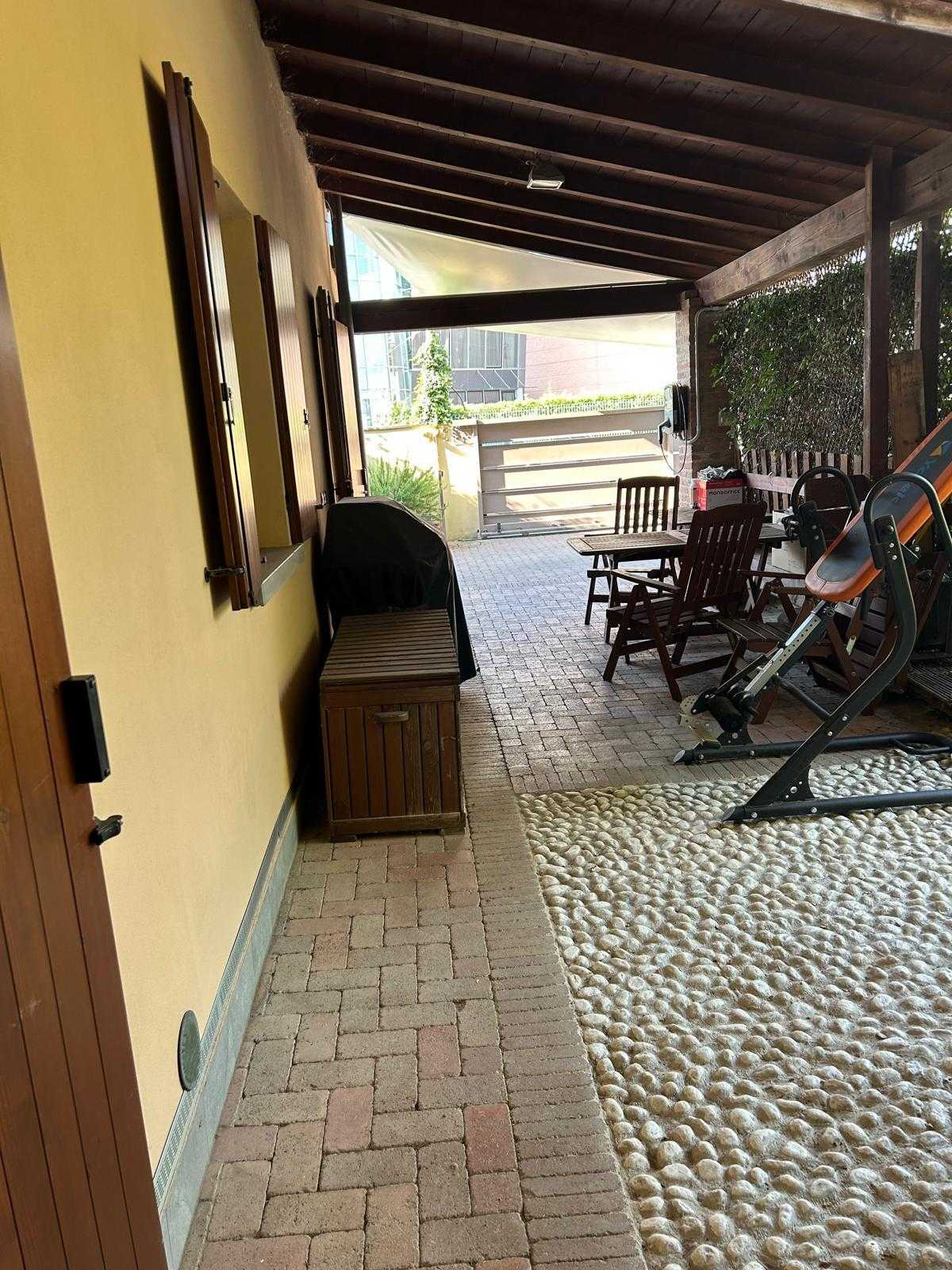  - foto 5