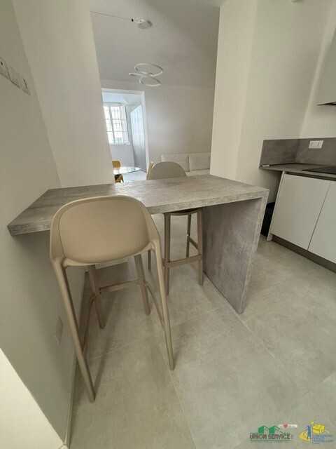  - foto 14