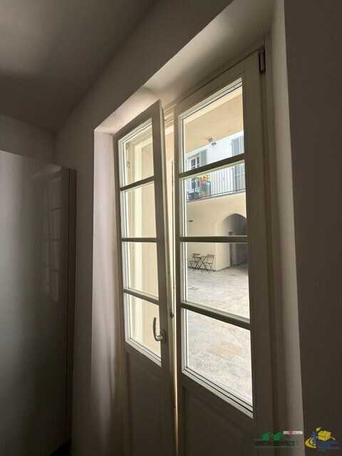  - foto 16
