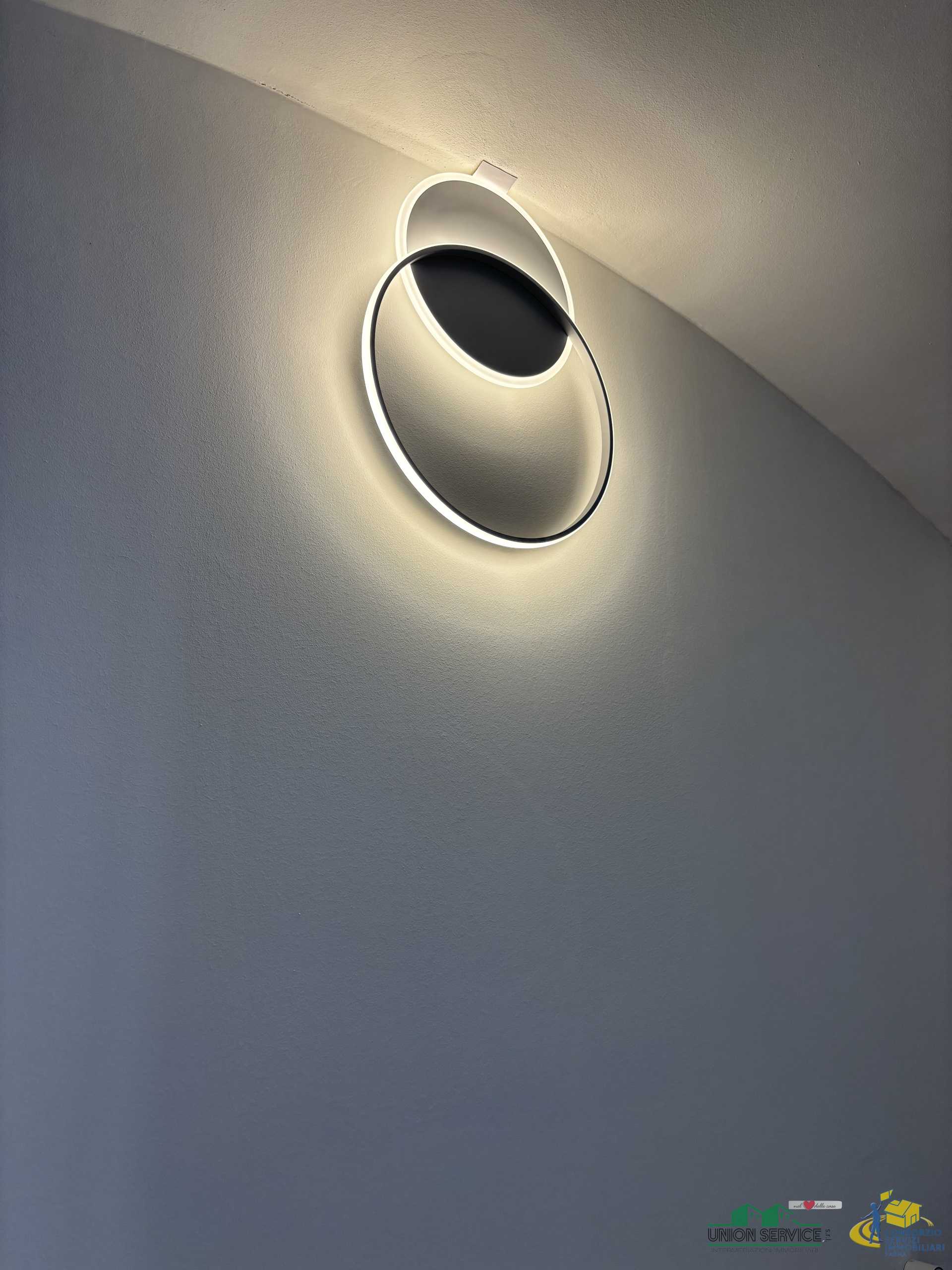  - foto 18
