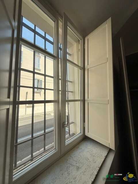  - foto 21