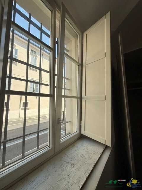  - foto 22