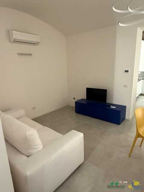  - foto 28