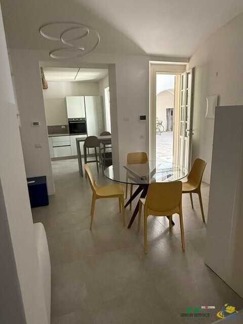  - foto 29