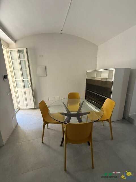 - foto 31
