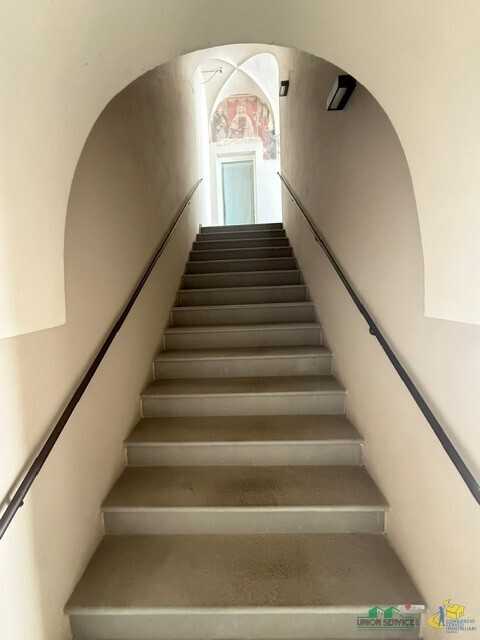  - foto 35