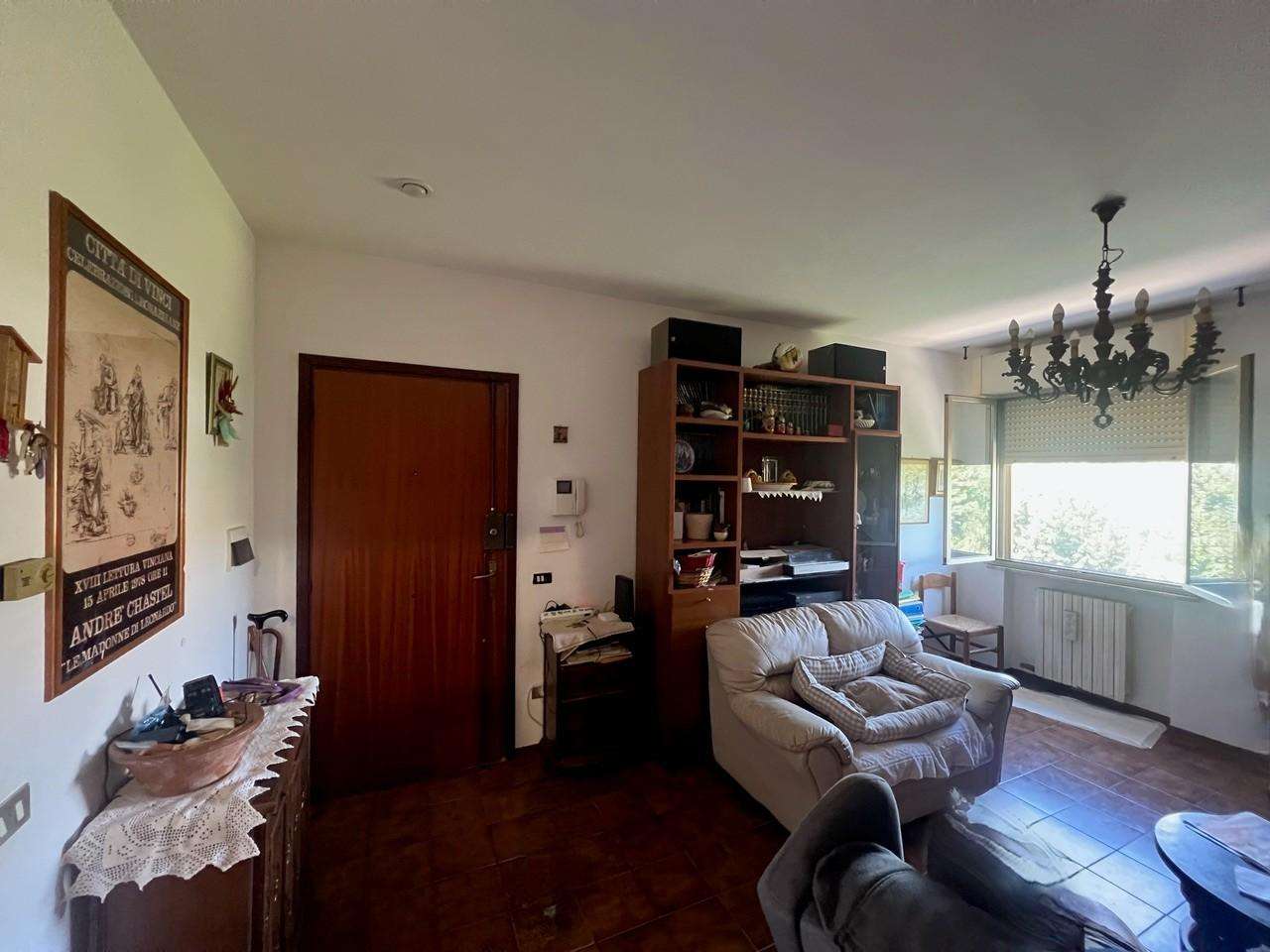  - foto 5