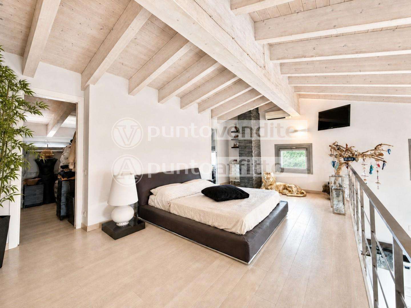  - foto 12