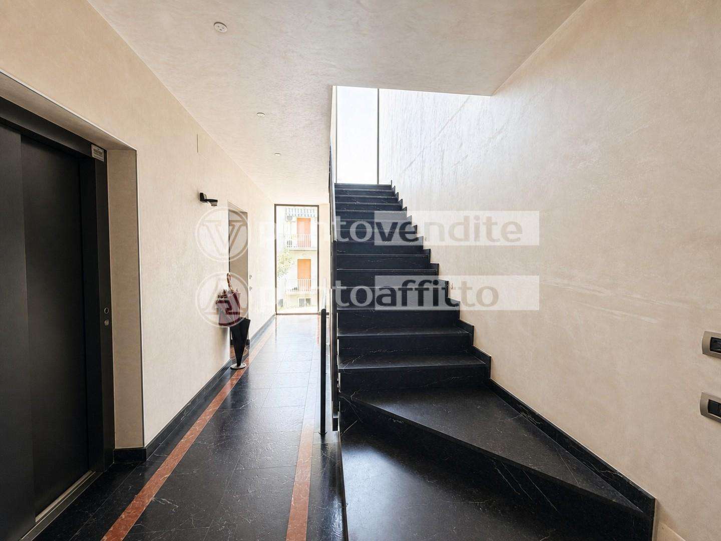  - foto 21