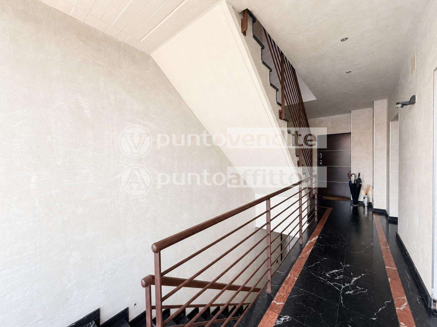  - foto 22