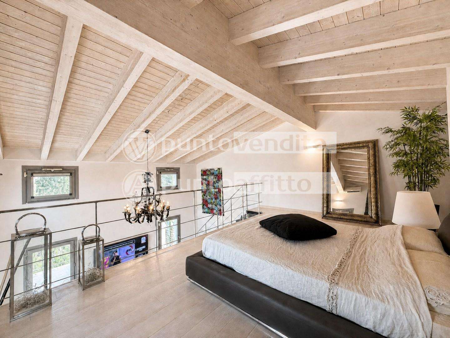  - foto 30