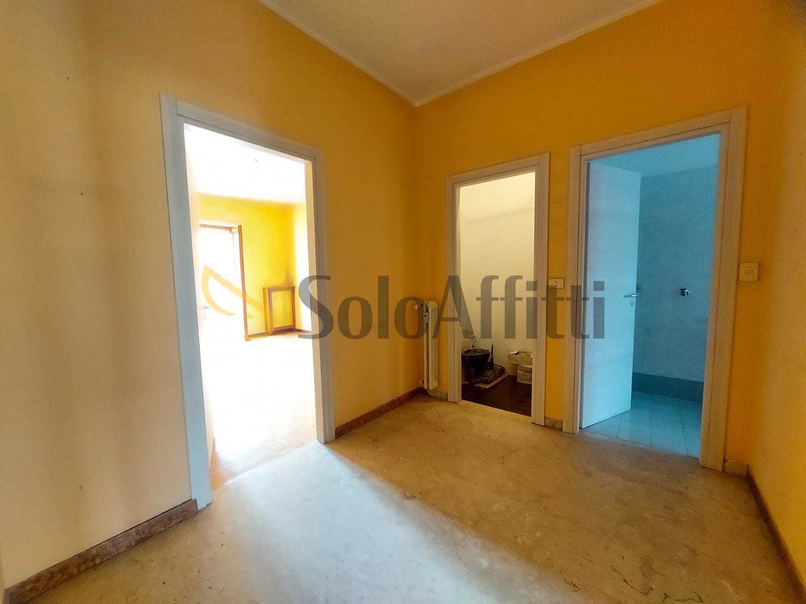  - foto 15