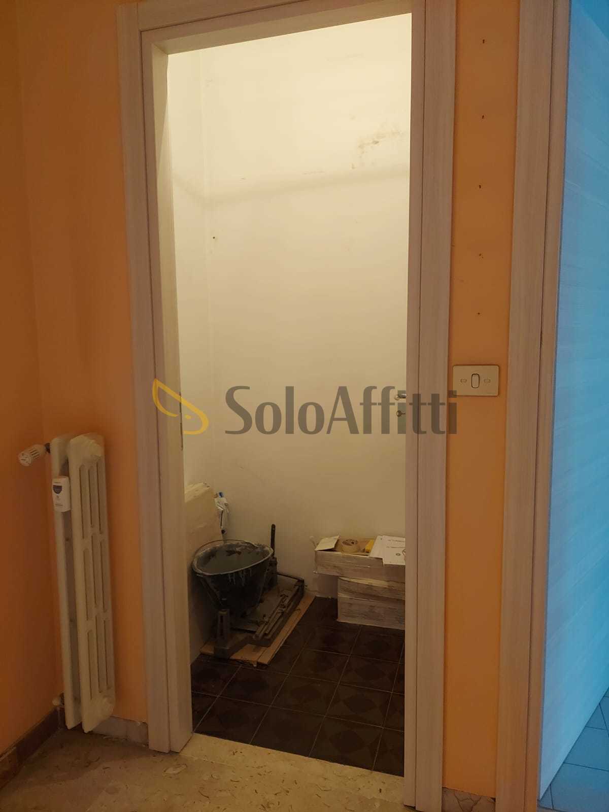  - foto 17