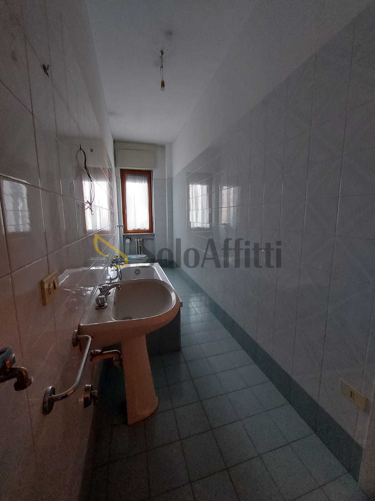  - foto 19