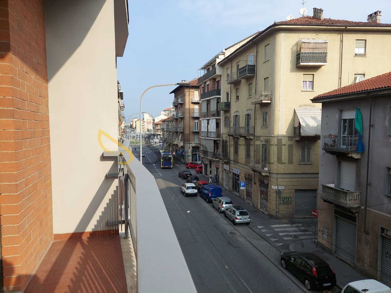  - foto 22