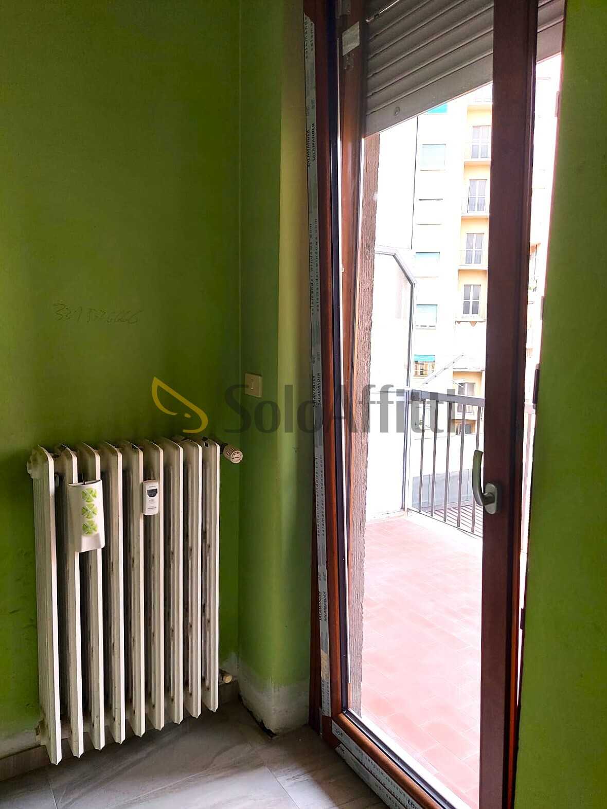  - foto 7