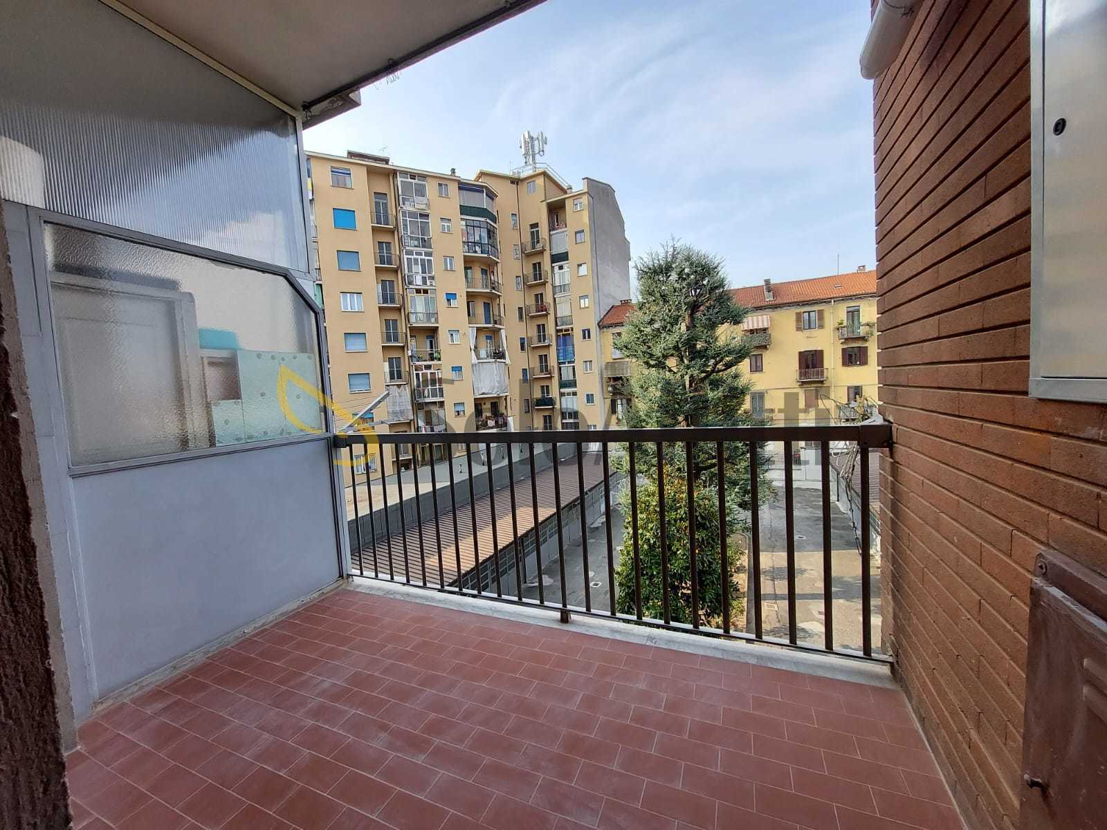  - foto 8